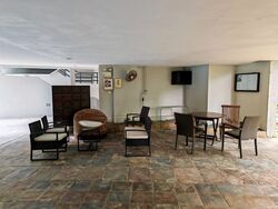 Kheam Hock Gardens (D11), Condominium #485658591